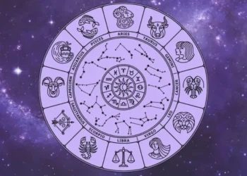 ‘Një zbulim tradhëtie do shkatërrojë të ardhmen tuaj…’ Përgadituni për sot! Pasditja do jetë vendimtare për ju