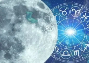 Hëna e plotë e Gushtit do të ‘TR0NDIS’ këto 4 shenja! Ja cfarë pritet t’ju ndodh!