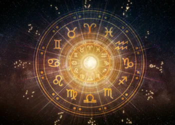 Mbaji shënim! Këto janë datat më të rëndësishme për tetorin!