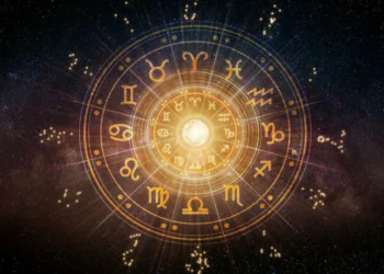 Pas një jave të qetë, do përballeni me një situatë të tensionuar! Yjet flasin për ju sot