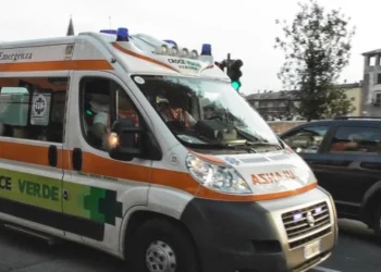 Ngjarje tragjike! Humb jetën i m*turi 10 vjecar, po luante pranë shatërvanit