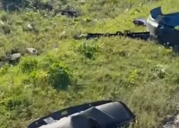 Aksident tragjik në vend! Mbyll sytë në lule të moshës 24 vjecari