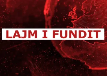 LAJM I RENDE: Gjendet pa shenja jete në Prishtinë kanditati për deputet!