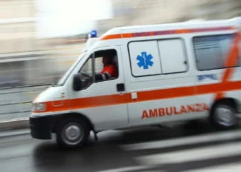 ‘Je e shpifur…’ 15 vjecarja tentoi të vr*ste veten, flet babai i saj ‘Po festonim ditëlindjen e djalit…’