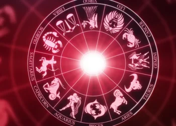 ‘Do merrni vendime që do ju ndryshojnë jetën…’ Horoskopi për sot, këto shenja do ketë ndikim të madh nga Jupiteri