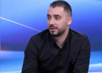 Kush e fiton? Keijsi habit me emrat e banorëve më të fortë në BBV 5 sipas tij