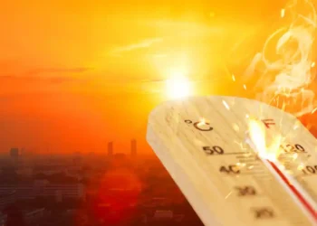 Menduat se erdhi vjeshta/ Nuk do ta besoni, ja sa shkojnë temperaturat ditën e nesërme