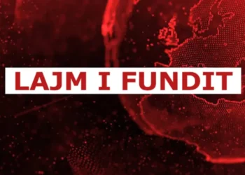 Ngjarje tronditëse! Gjendet pa shenja jete një person, mendohet se…