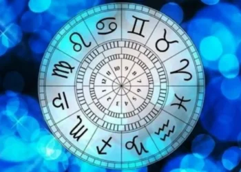 Horoskopi i ditës së nesërme, e enjte 25 Shtator 2025