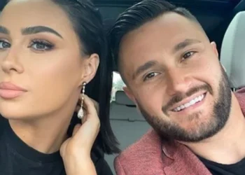 Bes Kallaku i VENDOS KAPAKUN cdo gjëje, bënë DEKLARATEN E FORTE për Xhensilën!