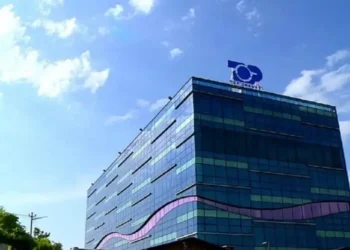 Cfarë ndodhi? Moderatorja e shumë njohur largohet nga Top Channel, ja arsyeja!