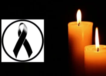 E DHIMBSHME! Ndahet nga jeta instrumentisti i njohur shqiptar