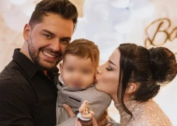 E z*za morte i goditi për të dytën herë! Flasin të shkatërruar nga dhimbja familjarët e Shpat Kasapit!