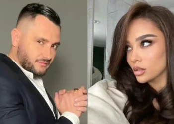 “Nuk e kuptoja sa i fituar dola nga ndarja”/ Bes Kallaku flet sërish pas rrëfimit të tij