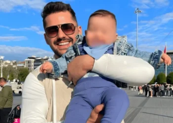 ‘I njëjti fat i Zl…’ Zbulohet detaji rrënqethës dhe historia prekëse që fshihet pas vd*kjes së Shpat Kasapit