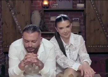 Pas afrimitetit të saj me Limin, familja e Albës vjen me reagim të fortë