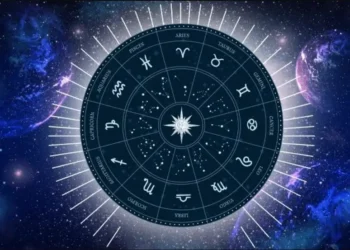 ‘Ditë me mundësi të cmuara dhe…’ Horoskopi për sot, ja cfarë i pret në mbrëmje këto 3 shenja!