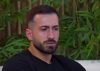 Dy shohet se atentat me lëndë plasëse mund te jete ndaj Joz Markut, ja ç’dihet deri më tani