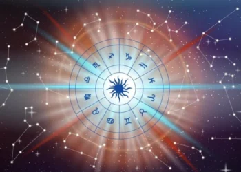 2026 një vit transformues VETEM për këto 3 shenja! ‘Rritje në karrier, shumë para dhe fat në dashuri…’