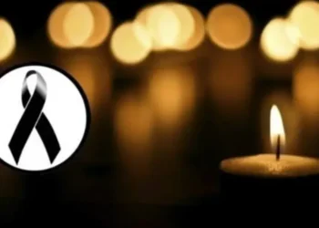 Dhimbje e madhe! Djali 1 vjecar i futbollistit të njohur ndërron jetë, zbardhen detaje