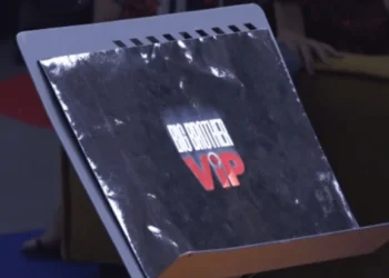 ZARFI I Zl trondit shtëpinë e BBVA! Anulohet URGJENTISHT televotimi, banorët SHTANGEN!