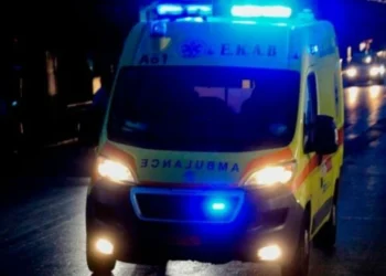 Tragjike! Sharra elektrike i i pret këmbën, humb jetën burri (Detaje)