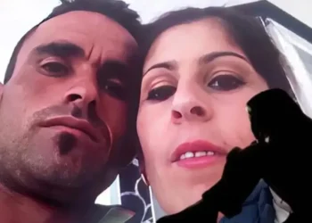 ‘Ajo gënjen, partneri im se ka prekur me dorë…’ E bija dyshohet se u abuzua s*ksualisht, e ëma i del në mbrojtje partnerit