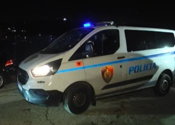 Me pIagë th*ke dhe pa shenje jete, identifikohet v*ktima që u gjet në Durrës!