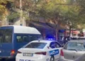 Tragjedia në kryeqytet/ “Më ofendonte çdo ditë”, zbardhet dëshmia e autorit: E vr*v* sepse …