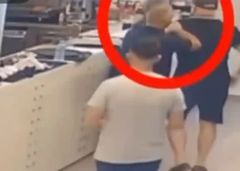 Flet avokati i ish-policit që dh*noi 18-vjeçarin