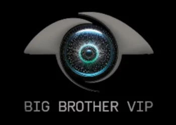 Vjen Zarfi i Zl në BBVA ndryshe nga herët e tjera! Anulohet urgjentisht televotimi, por banorët