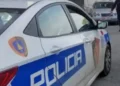 Ngjarja e tretë kriminale brenda 4 orëve, vr*tet 42-vjeçari në Kalanë e…