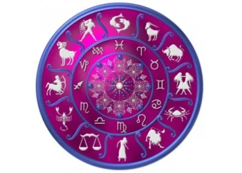 Leku lumë për këto 3 shenja! Marsi vjen plot mbarësi dhe të mira, ja cfarë ju pret