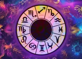 Horoskopi ditor për sot, e Enjte 25 Shtator 2025
