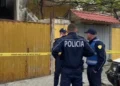 Cfarë po ndodh në vendin tonë? Brenda 3 orëve, 3 vr*sje me thikë! Ja cfarë dyshohet…