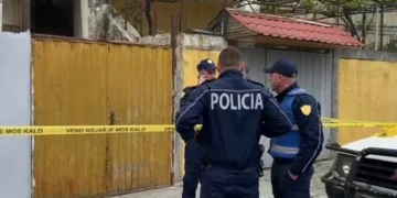Cfarë po ndodh në vendin tonë? Brenda 3 orëve, 3 vr*sje me thikë! Ja cfarë dyshohet…