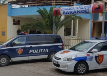 Ndodh në vend! 22 vjecari dh*non të ëmën, i vjedh motorin të atit dhe më pas i…