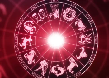 Do përjetoni kulmin e ndjenjave! Javë e re, e mbushur me të papritura për këto shenja