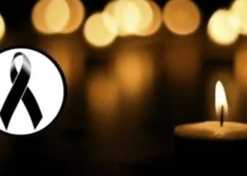 I fundit! Ndërron jetë ish-zv.presidenti i njohur