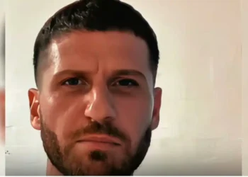 Pl*gosën “Guccin” me armë, identifikohen 3 autorët e ngjarjes — ata janë…