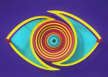 Statistikat flasin qartë: Ja kush është banori më i kërkuar i BBVA 5