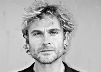 Situatat e fundit në BBVA, reagon ashpër Ilir Shaqiri: “Big-un ta fitojë dikush që i mëson produksionit…”