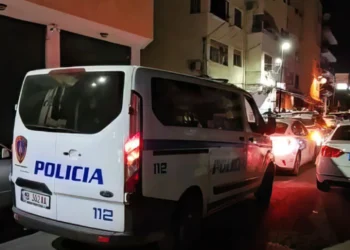 ‘Tentoi të më përdh*nonte…’ Deklarata shokuese e 21 vjecarit që i mori jetën 51 vjecarit në Durrës