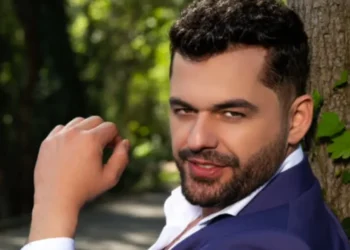 Vd*kja e Shpat Kasapit jehonë e madhe në mediat Italiane. Ja cfarë shkruajnë për të