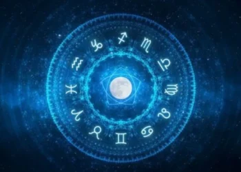 Lumë si kjo shenjë! Leku dhe dashuria do shpërthejë për ju! Ja për cfarë bëhet fjalë