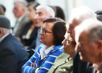 Bonusi i fundivitit, Qeveria miraton shpërblimin për pensionistët! Ja sa përfitojnë