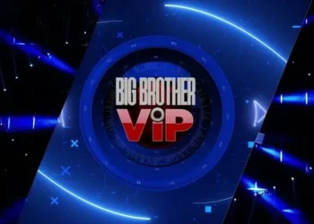 E rëndë! Aksidentohet ish finalistja e Big Brother Vip, ja gjendja e saj tani.
