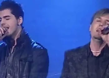 Ndarja nga jeta e Shpat Kasapit, Blero bën thirrjen e fortë