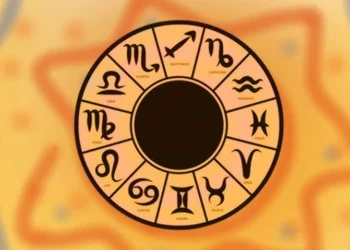 E shkuara do ju RIKTHEHET fuqishëm! Marsi tepër SFIDUES për këto 3 shenja të horoskopit