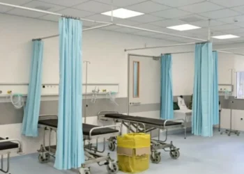 Ngjarje tronditëse! Humb jetën fëmija 5 vjecar, u infektua nga një virus